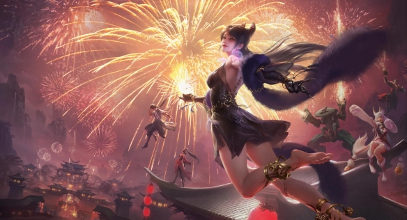 游侠网3