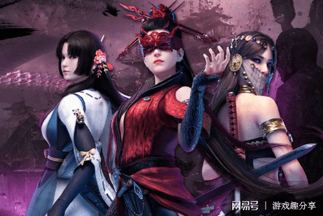 永劫无间外挂_永劫无间外挂_永劫无间外挂