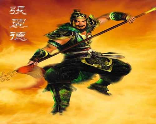 永劫无间外挂_永劫无间外挂_永劫无间外挂