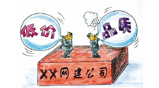 低价辅助卡盟_低价辅助卡盟全网货源站_低价辅助卡盟平台官网