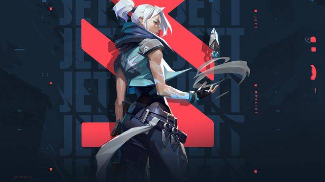 无畏契约游戏多少钱_无畏契约外挂_无畏契约反作弊
