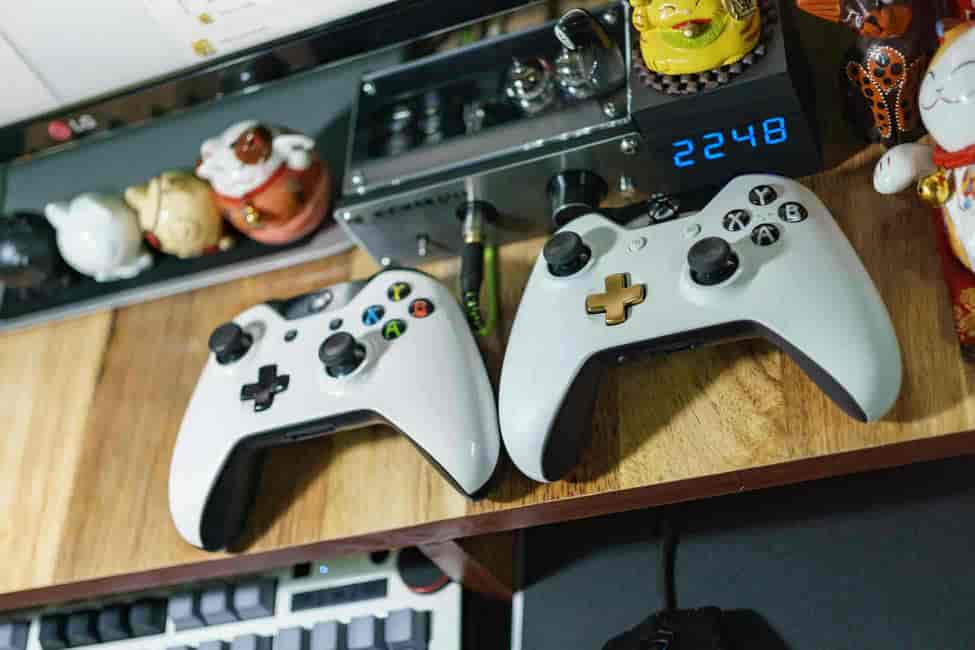 永劫无间黑号卡盟_steam永劫无间黑卡_永劫无间黑号