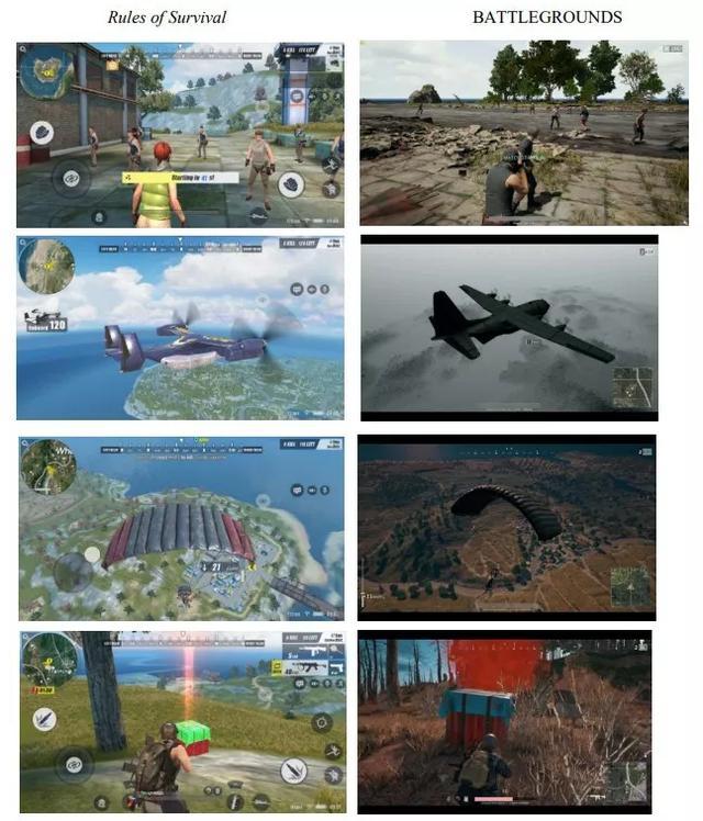 用处求生绝地辅助是什么_绝地求生辅助软件下载_绝地求生辅助用处