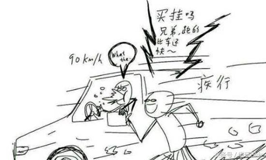 绝地求生自瞄_绝地求生瞄准器_绝地求生瞄准镜刻度图解