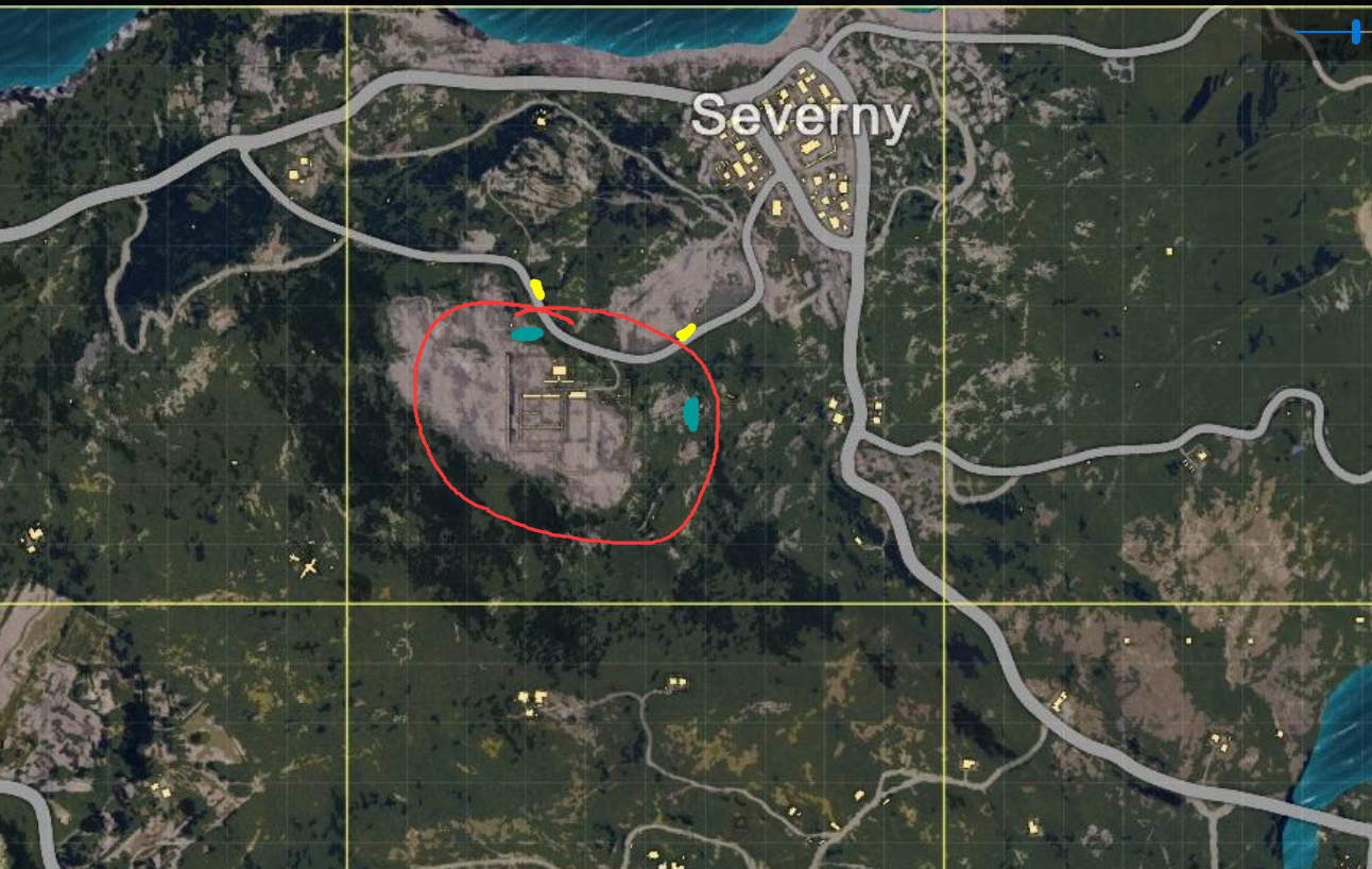 绝地求生辅助教程_绝地求生辅助技巧_求生绝地辅助技巧有哪些