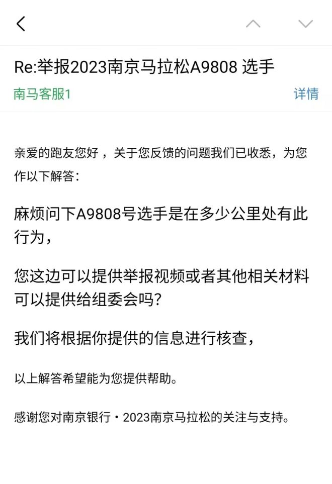 无畏契约外挂_无畏契约手游_无畏契约游戏多少钱