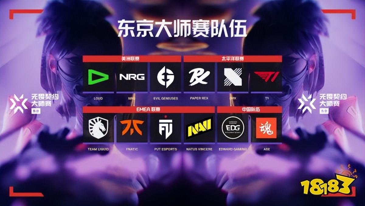 无畏契约外挂_无畏契约充值_无畏契约游戏多少钱