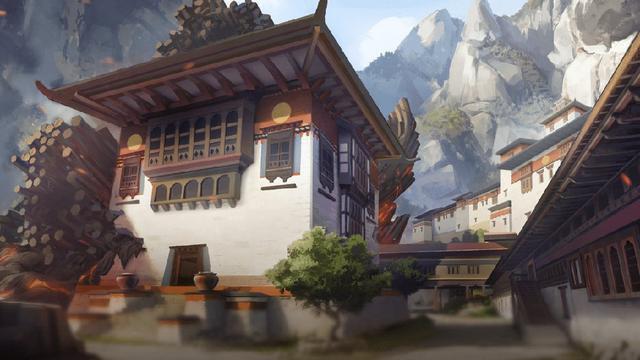 无畏契约外挂_无畏契约手游_无畏契约国服下载