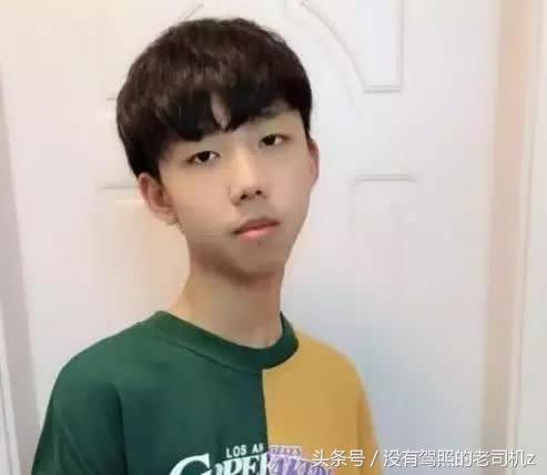 绝地求生黑号_求生绝地黑号怎么解决_绝地求生黑号吧