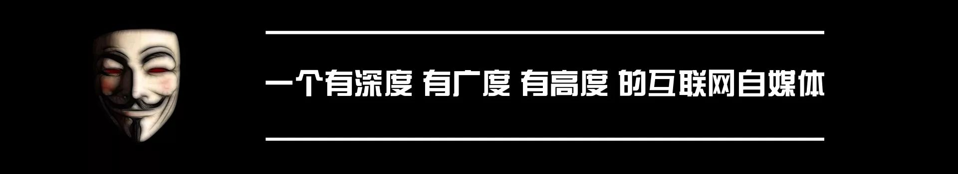 绝地求生瞄准器_绝地求生瞄准镜怎么用_绝地求生自瞄
