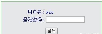 绝地求生自瞄_绝地求生瞄准器_绝地求生瞄准镜怎么用