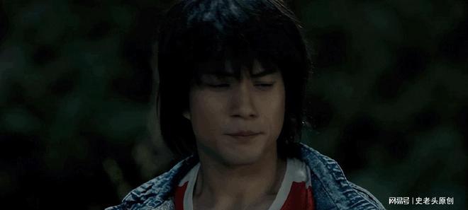 永劫无间振刀老是真不到_振刀永劫无间_永劫无间振刀
