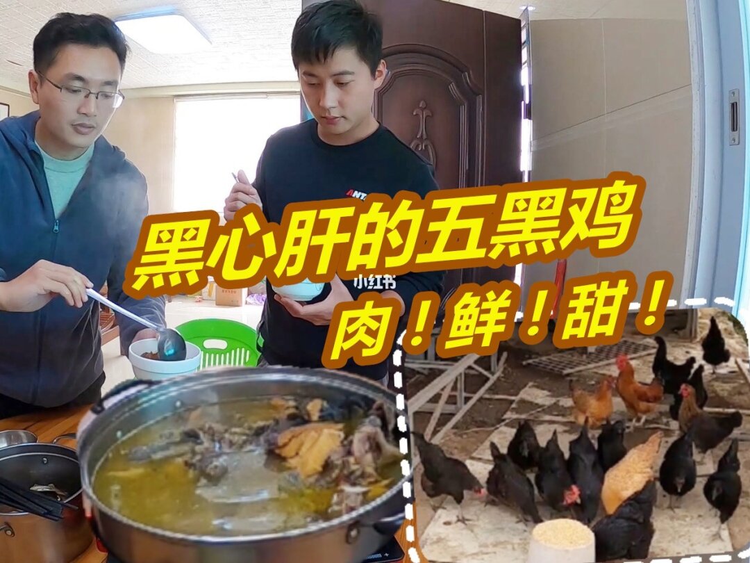 吃鸡黑号卡盟_低价吃鸡卡盟_低价吃鸡黑号