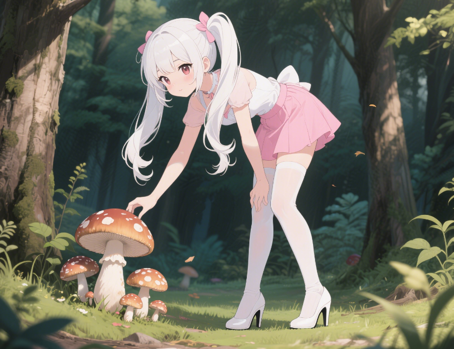 image.png