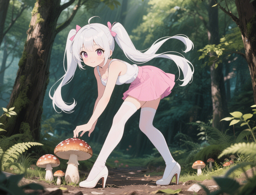 image.png